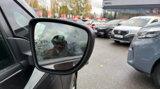 Nissan LEAF 160kW e+ Tekna 62kWh 5dr Auto Electric Hatchback